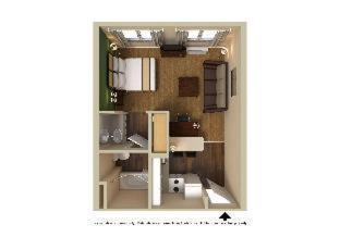 Extended America Select - Chicago - - East Hotel Naperville
