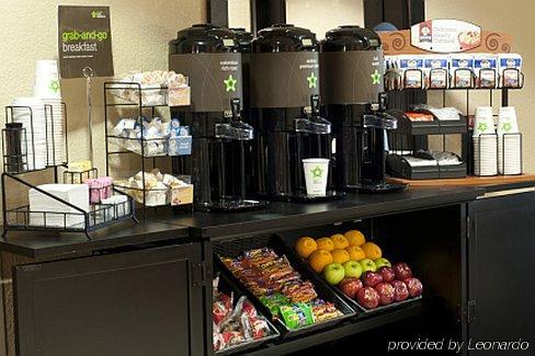 Hotel Extended America Select - Chicago - - East