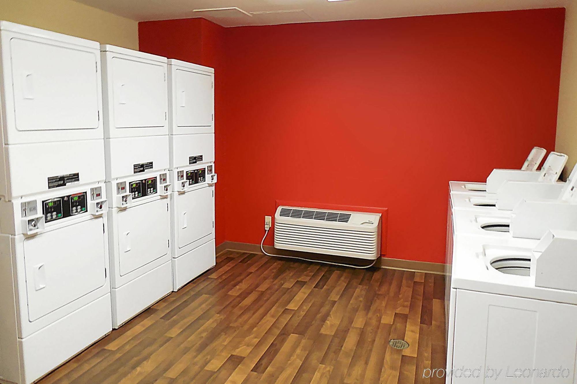 Hotel Extended America Select - Chicago - - East 2*